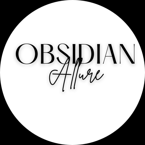 obsidianallure